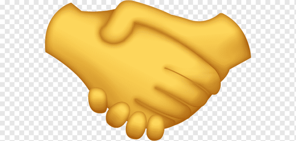 Стикеры для ватсап с надписями