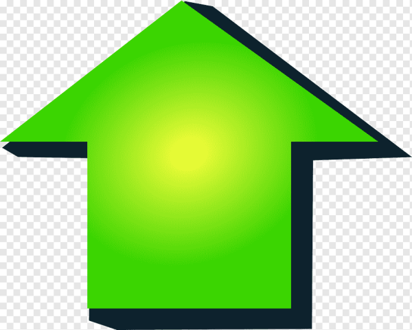 Стрелки вниз