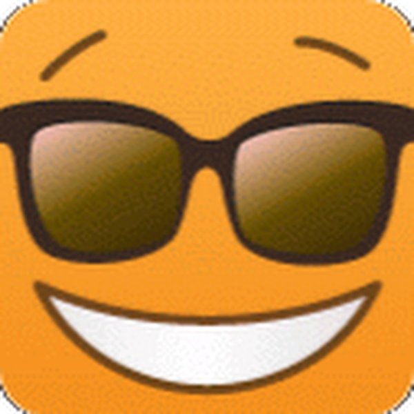 Смайлики виз одноклассникво