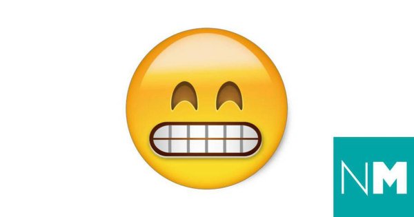 Смайлики с айфона сюрприз