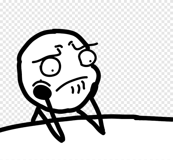 Стикмен мемы