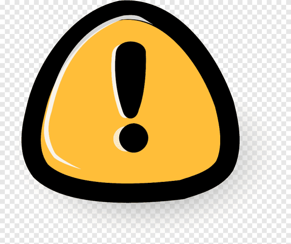 Картинки иконки ВК