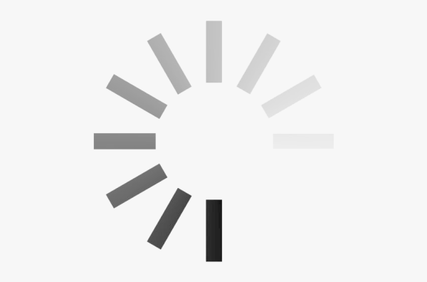 Значок загрузки