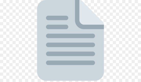 Смайлик документы