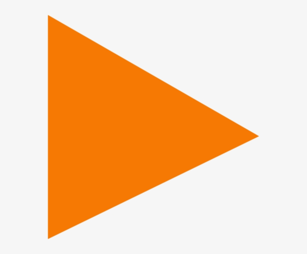 Ромб фигура