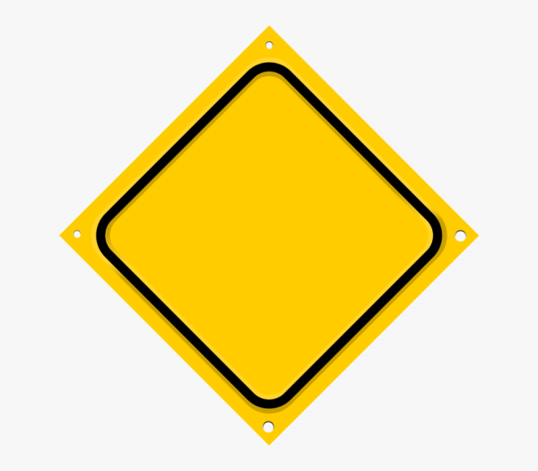 Симс Кристаллик оранжевый