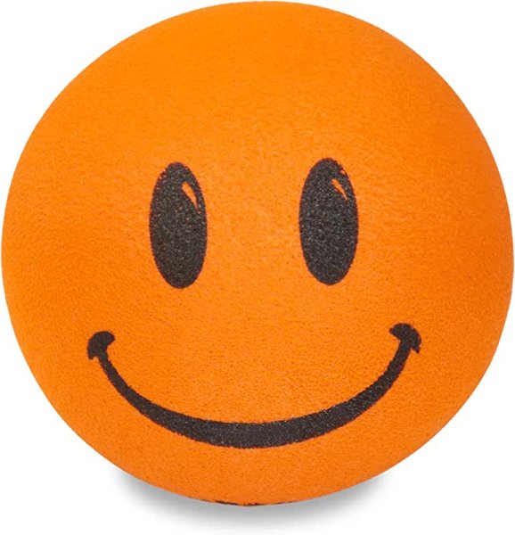 ЭМОДЖИ звезда