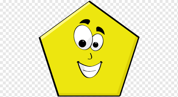 Неоновый треугольник