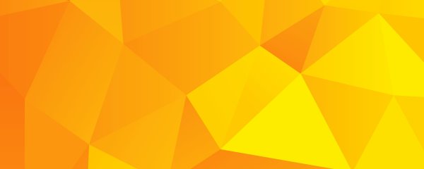 Геометрический фон