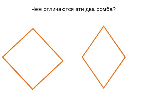 Оранжевый круглый смайлик