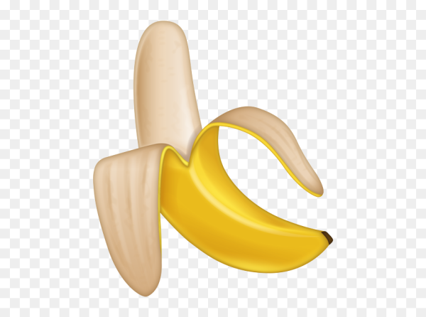 ЭМОДЖИ банан