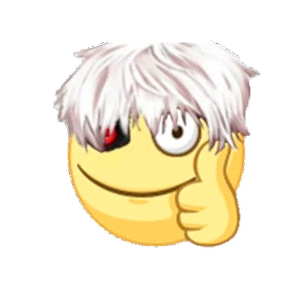 Гуль Мем дед инсайд