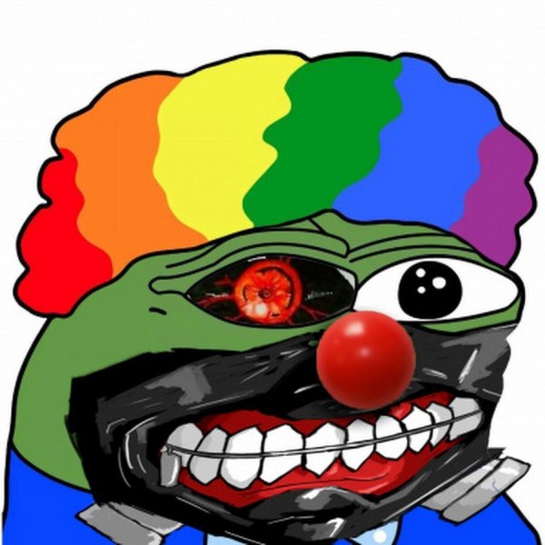 Пепе дединсайд