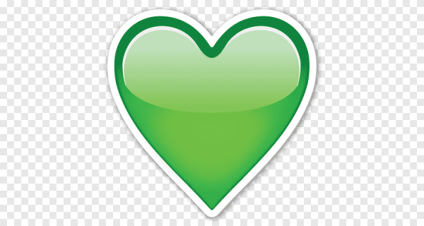 Фиолетовый смайлик