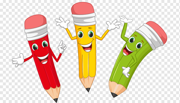 Карандаш для глаз