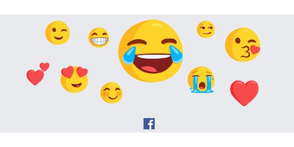 Жизненные эмодзи