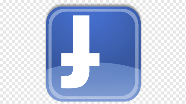 Смайлики для фейсбука