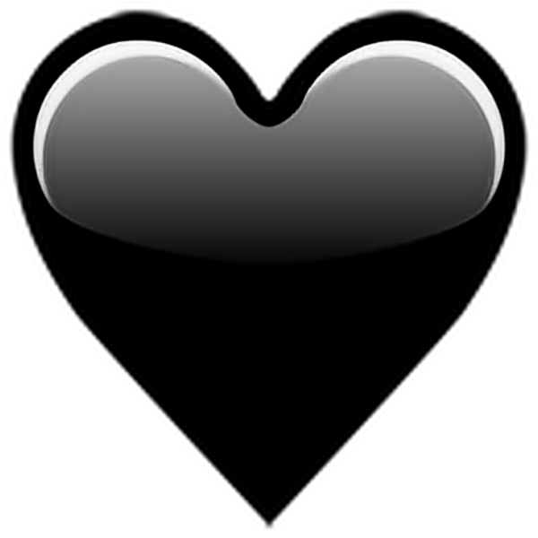 Смайлики и сердечки