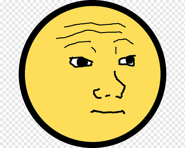 Моаи Стоун Стикеры ВК