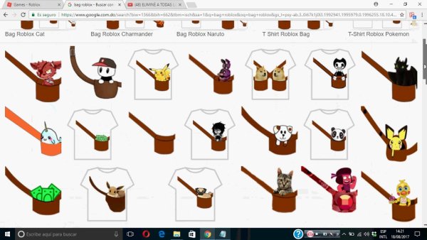 Картинки РОБЛОКС предметы