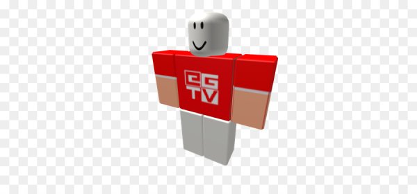 Картинки РОБЛОКС Shirts