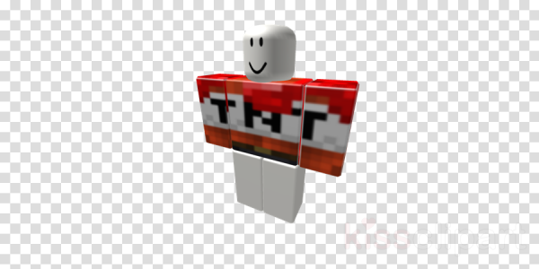 АМОГУС РОБЛОКС футболка