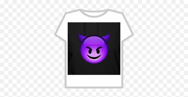 T-Shirt Roblox для девочек
