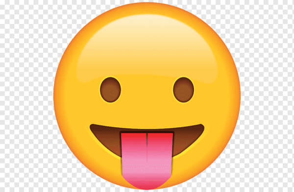 Язык эмодзи