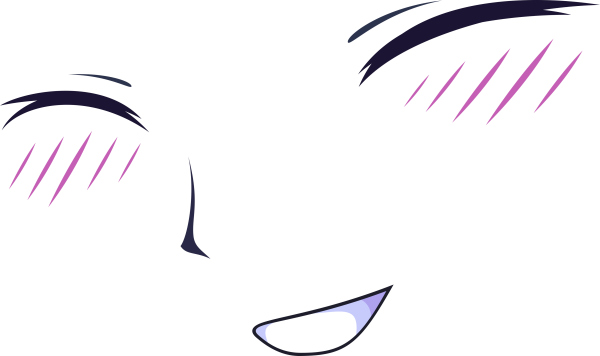 ЭМОДЖИ айфон улыбка