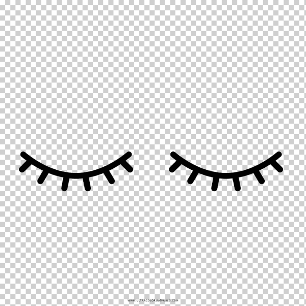 Смайл черно белый улыбка