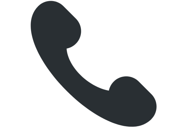 Смайлик с мобильником