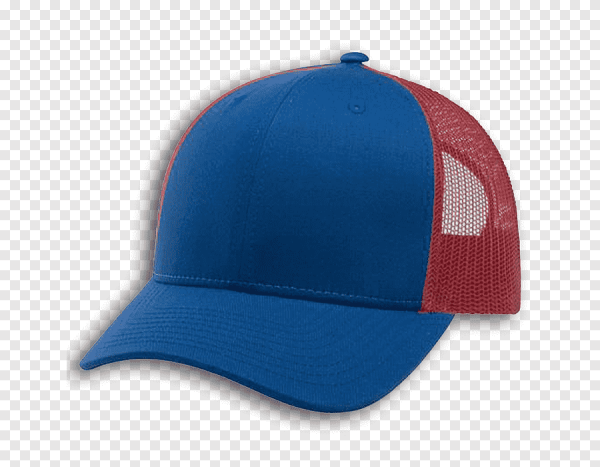 Кепка вектор