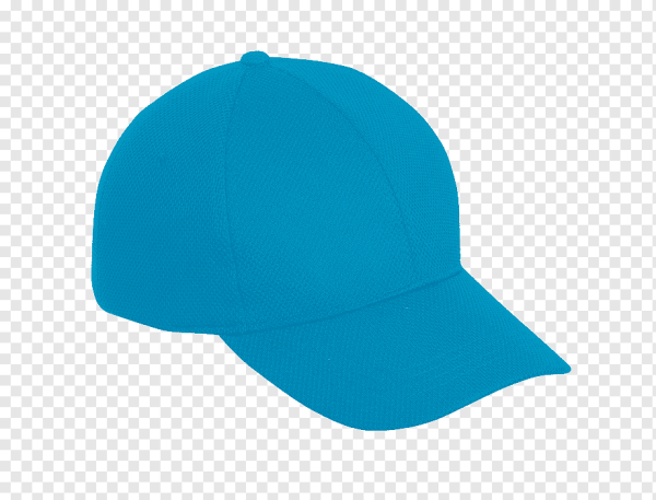 Бейсболка «Кэтти» w1015 Blue