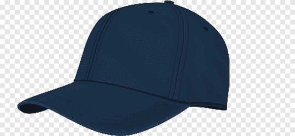 Цилиндрическая кепка