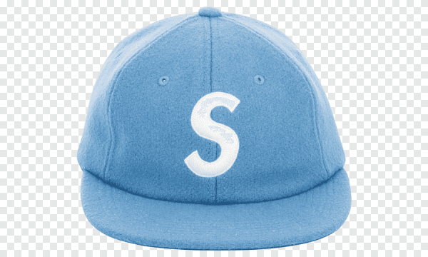 Кепка мультяшная