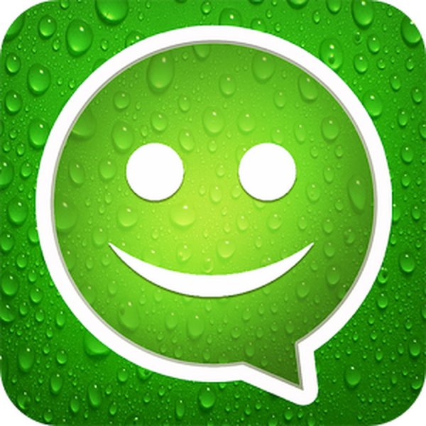 Аватарки для ватсапа