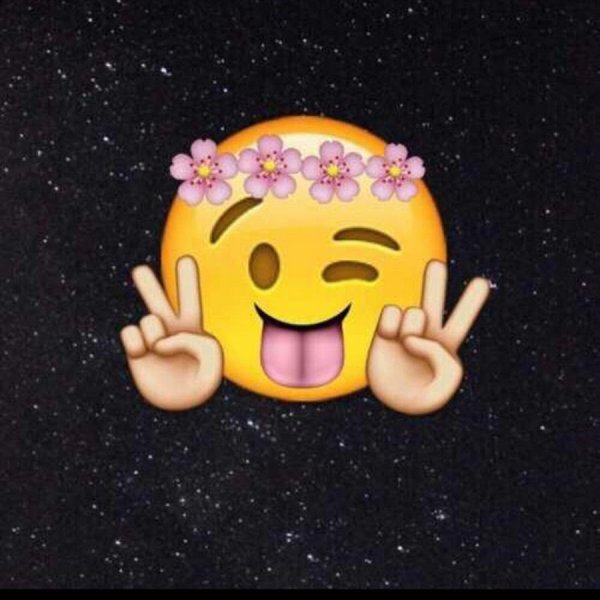 Картинки на профиль в WHATSAPP