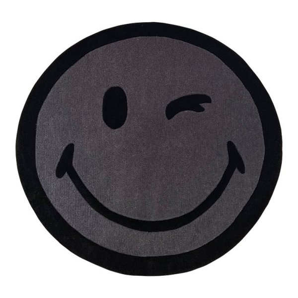 Волшебный ковер