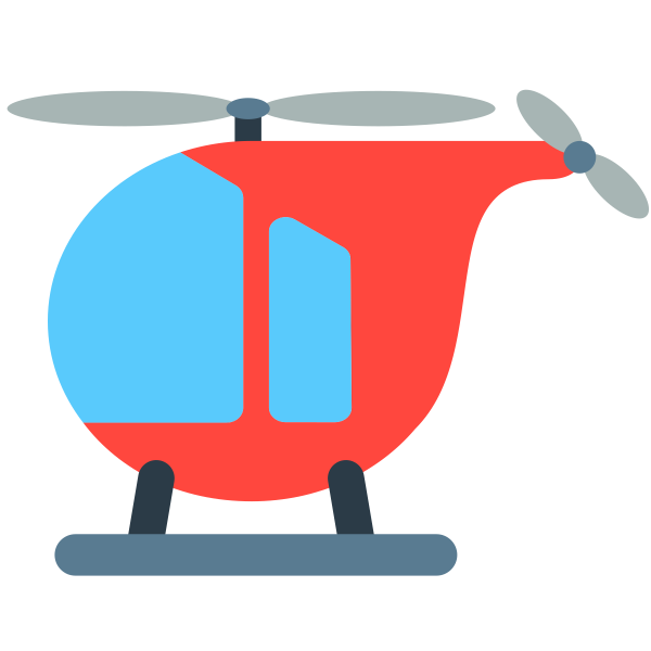 Логотип магазина тканей