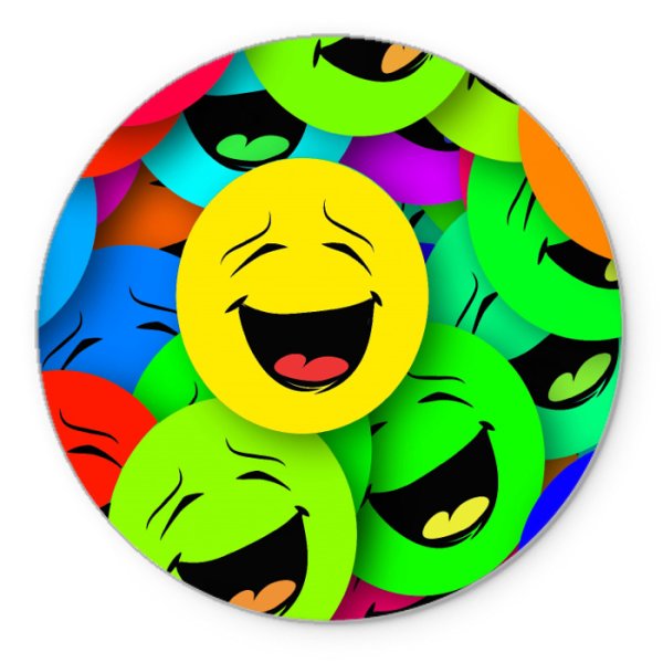 Ковер пикто