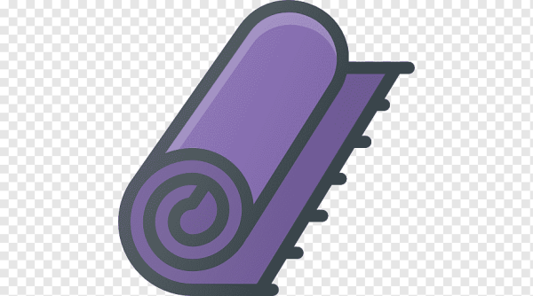 Смайлик рот на замке