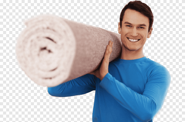 Стикеры дурак