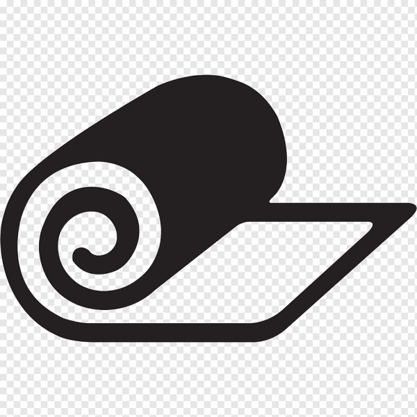 Ковер самолет на прозрачном фоне