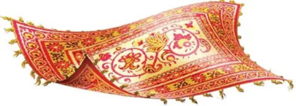 Хитрый смайлик