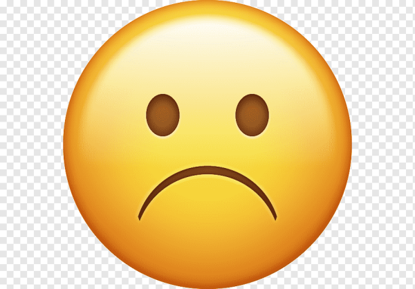 Курсед ЭМОДЖИ