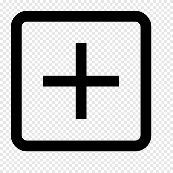 Квадратик с крестиком внутри символ. Смайлик крестик. Крестик в прямоугольнике. Прямоугольник с крестом.