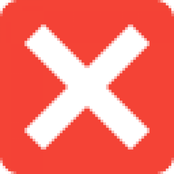 Крест Смайл