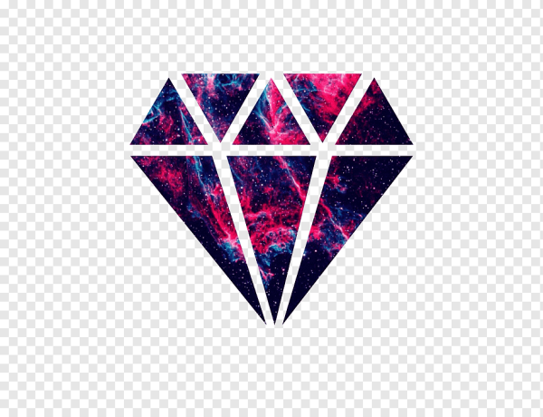 Даймонд (диамонд) / Diamond