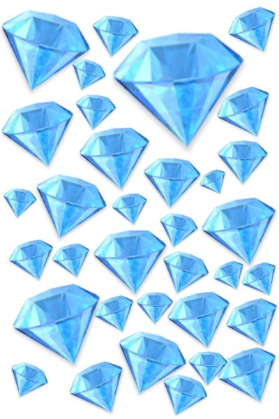 Rhfcysq,hbkkbfyn на прозрачном фоне