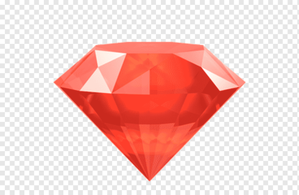 Бриллиант Грин